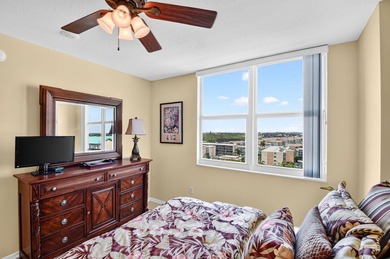 Amazing ocean and intracoastal views from this SE corner 3 - photo 36