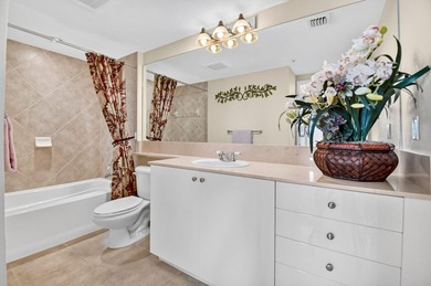 Amazing ocean and intracoastal views from this SE corner 3 - photo 37