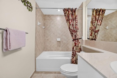 Amazing ocean and intracoastal views from this SE corner 3 - photo 38