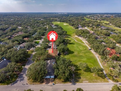 Welcome to 104 Peachtree Dr, a beautifully maintained single