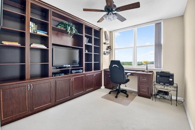 Amazing ocean and intracoastal views from this SE corner 3 - photo 39