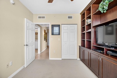 Amazing ocean and intracoastal views from this SE corner 3 - photo 40