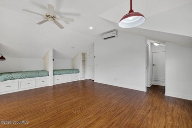 Beautiful 4-bedroom home in sought-after Carriage Gate - photo 41