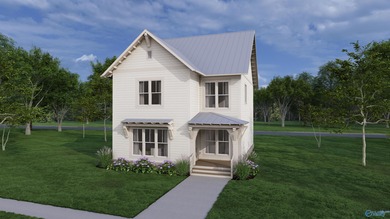 Lake Guntersville Home For Sale in Guntersville Alabama