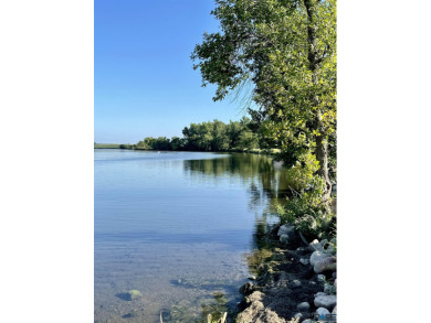Clear Lake - Deuel County Lot For Sale in Clear Lake South Dakota
