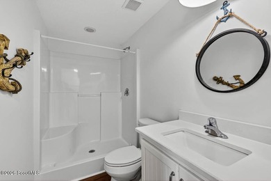 Beautiful 4-bedroom home in sought-after Carriage Gate - photo 42