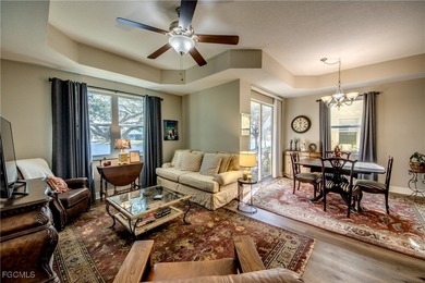 Discover comfort, style, and security in this beautiful