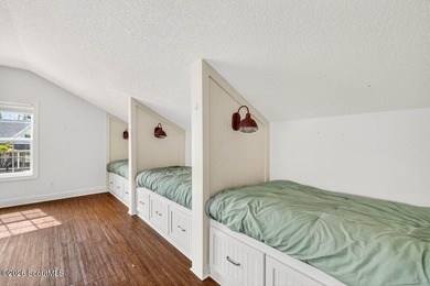 Beautiful 4-bedroom home in sought-after Carriage Gate - photo 43