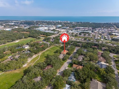 Welcome to 104 Peachtree Dr, a beautifully maintained single