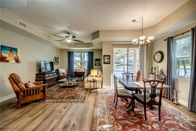 Discover comfort, style, and security in this beautiful