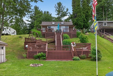 14384 Zimmerman Dr - photo 44