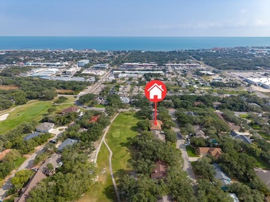 Welcome to 104 Peachtree Dr, a beautifully maintained single