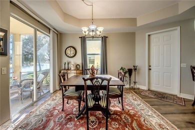 Discover comfort, style, and security in this beautiful