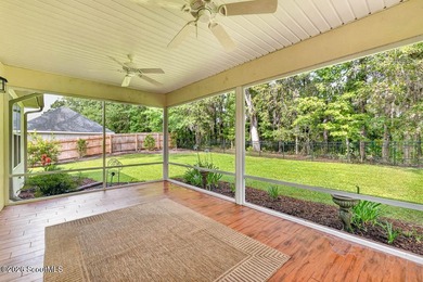 Beautiful 4-bedroom home in sought-after Carriage Gate - photo 45
