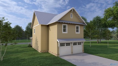Proposed Construction-Welcome to the Raspberry model cottage, a - photo 5