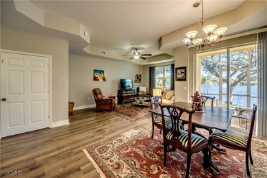 Discover comfort, style, and security in this beautiful