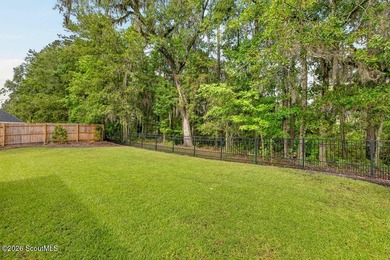 Beautiful 4-bedroom home in sought-after Carriage Gate - photo 46