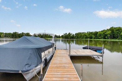14384 Zimmerman Dr - photo 46