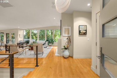 Lake living at its finest with Exceptional privacy. Welcome to - photo 6