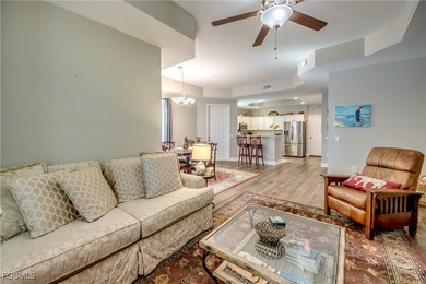 Discover comfort, style, and security in this beautiful