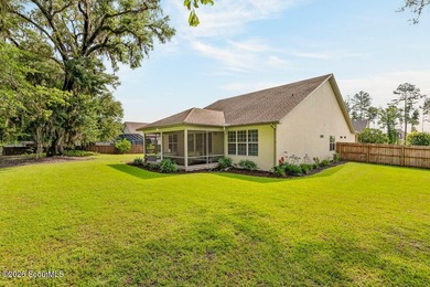 Beautiful 4-bedroom home in sought-after Carriage Gate - photo 47