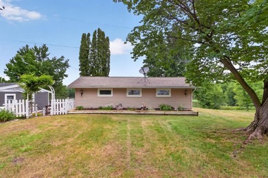 14384 Zimmerman Dr - photo 47
