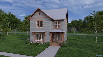 Proposed Construction-Welcome to the Raspberry model cottage, a - photo 7
