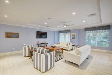 Amazing ocean and intracoastal views from this SE corner 3 - photo 47