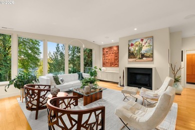 Lake living at its finest with Exceptional privacy. Welcome to - photo 7
