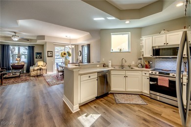 Discover comfort, style, and security in this beautiful