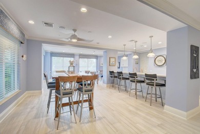 Amazing ocean and intracoastal views from this SE corner 3 - photo 48