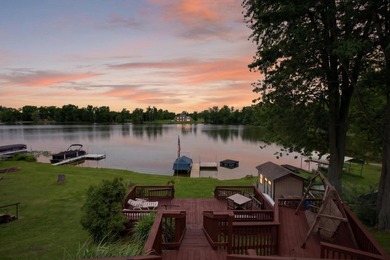 14384 Zimmerman Dr - photo 49