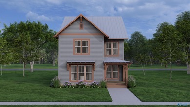Proposed Construction-Welcome to the Raspberry model cottage, a - photo 9