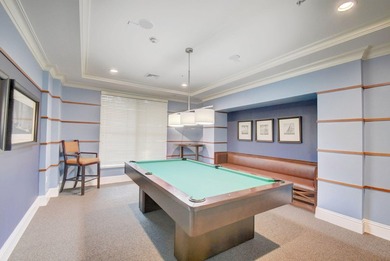 Amazing ocean and intracoastal views from this SE corner 3 - photo 49