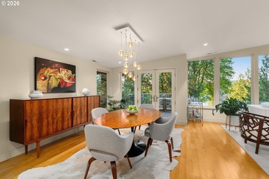 Lake living at its finest with Exceptional privacy. Welcome to - photo 9
