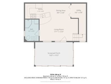 14384 Zimmerman Dr - photo 50