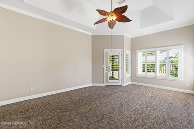 Welcome to your dream home in the highly sought-after Eagle - photo 50