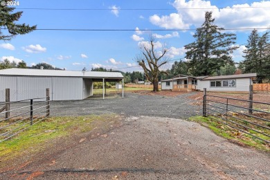  Home For Sale in Cottage Grove Oregon