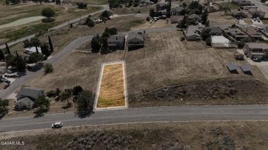 Elizabeth Lake Lot For Sale in Lake Elizabeth California