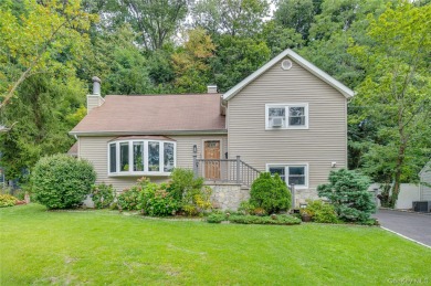 Grassy Sprain Lake  Home Sale Pending in Yonkers New York