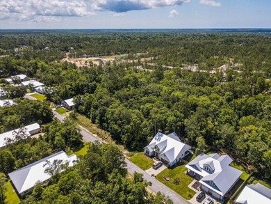 Located in the gated community of Bear Creek, this - photo 3