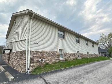 Get inspired for multiple ideas! An excellent location with many