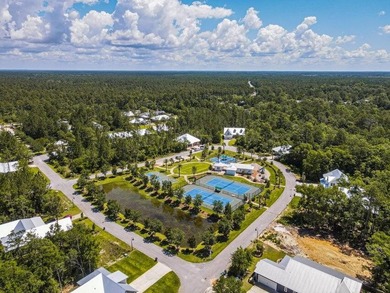 Located in the gated community of Bear Creek, this - photo 6