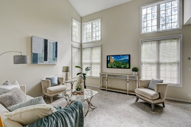 Situated in the sought-after Fairway Club, this desirable - photo 6