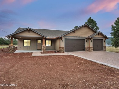 Right in the heart of Highland Meadows Golf Community, this - photo 1