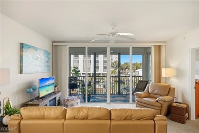 Experience island-style living in this beautifully maintained - photo 3