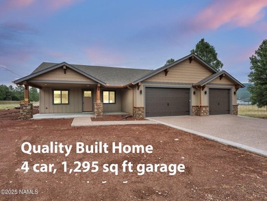 Right in the heart of Highland Meadows Golf Community, this - photo 3