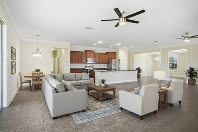 ASSUMABLE loan UNDER 3% INTEREST RATE! Purchase this home, if - photo 3
