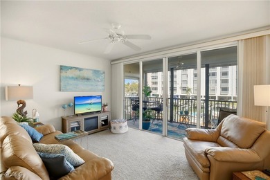 Experience island-style living in this beautifully maintained - photo 4