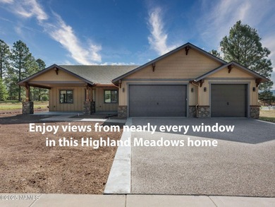 Right in the heart of Highland Meadows Golf Community, this - photo 4